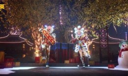 ss17赛季最新爆料,揭秘新赛季精彩看点与神秘阵容