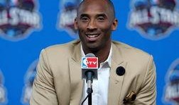 谢雷爆料2 1原视频,揭秘幕后真相，独家视频内容抢先看