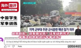 石城学生爆料斗气新闻报道,校园暴力背后的真相揭露