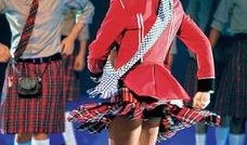 娱乐吃瓜酱服装图片,揭秘娱乐吃瓜酱的潮流服装造型